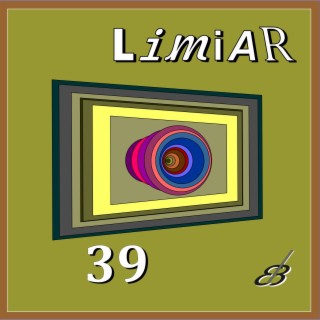 Limiar 39