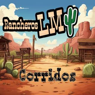 Corridos