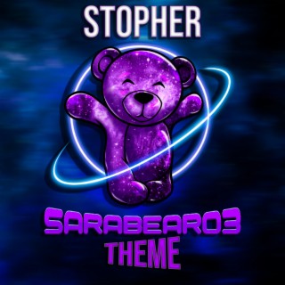 Sarabear03 Theme