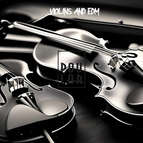 Violins and EDM | Boomplay Music