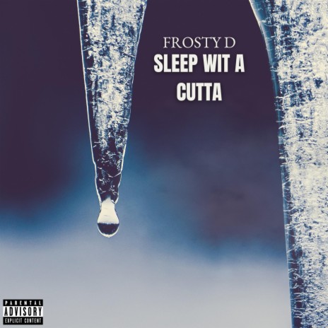 Sleep Wit a Cutta | Boomplay Music