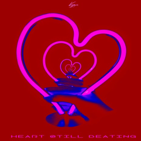 Heart still beating (Radio Edit)