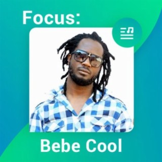 All songs of Bebe Cool - offli - Apps on Google Play