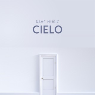 Cielo