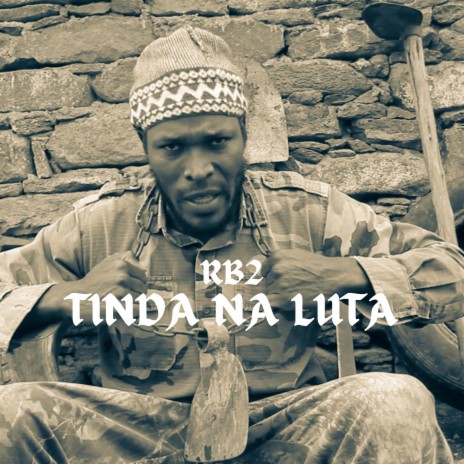 Tinda Na Luta | Boomplay Music