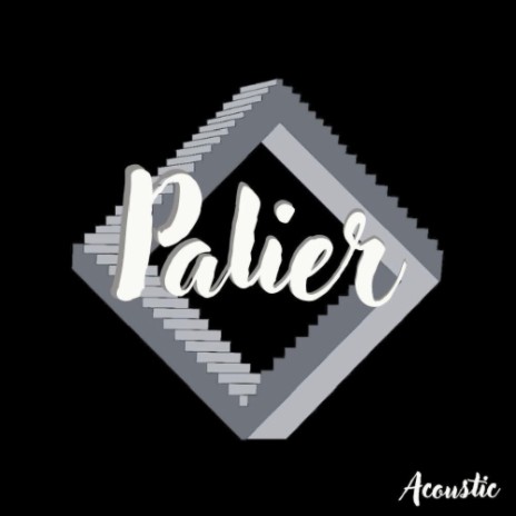 Palier | Boomplay Music