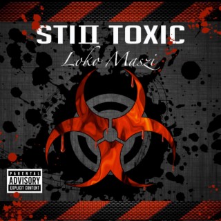 Still Toxic