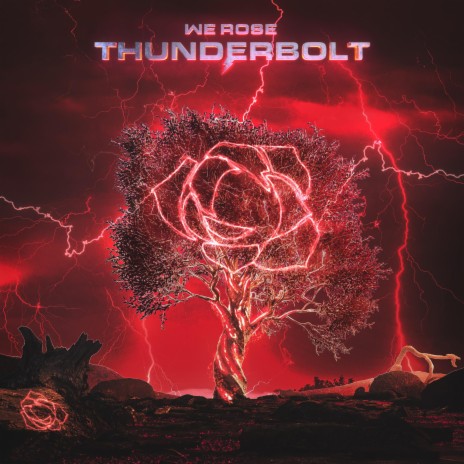 ThunderBolt | Boomplay Music