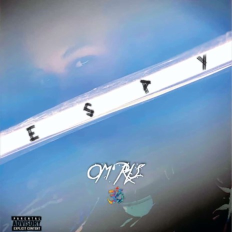 ESPY | Boomplay Music