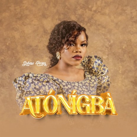 Atonigba | Boomplay Music