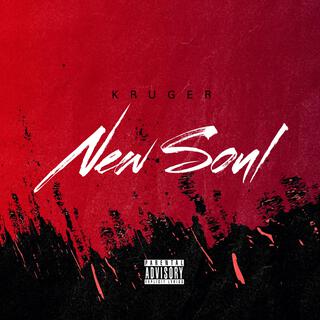 New Soul