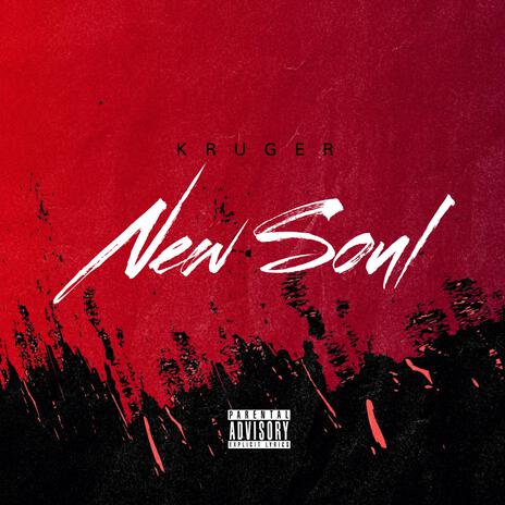 New Soul | Boomplay Music