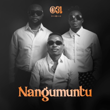 Nangumuntu | Boomplay Music