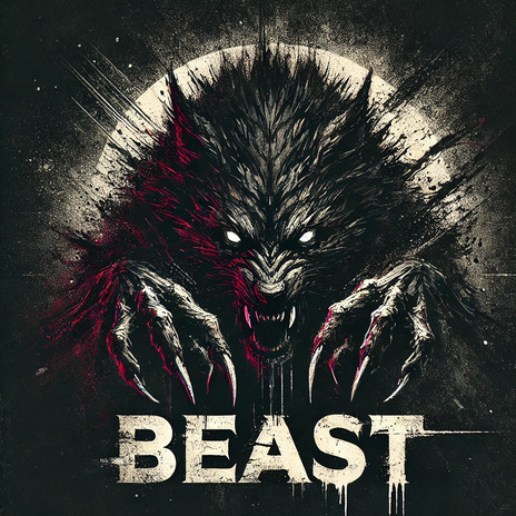 Beast | Boomplay Music