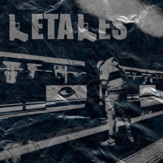 Letales