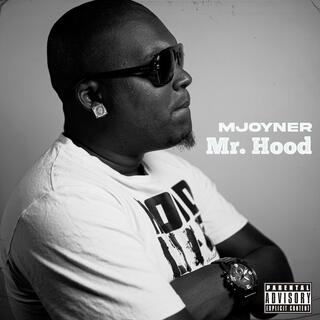 Mr Hood