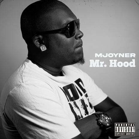 Mr Hood | Boomplay Music