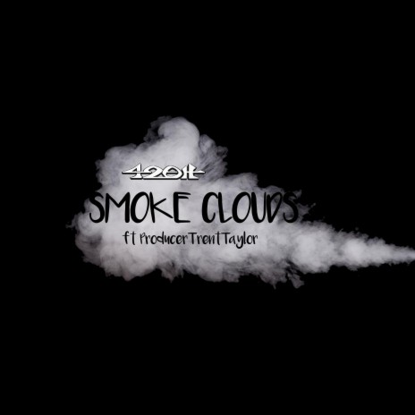 Smoke Clouds | Boomplay Music