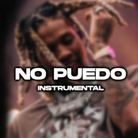 NO PUEDO | Boomplay Music