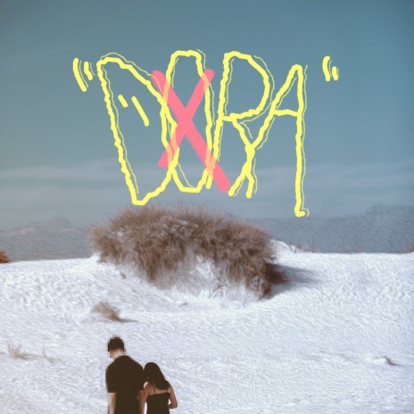 Dxra ft. Roger Rogerz | Boomplay Music