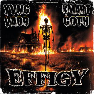 EFFIGY