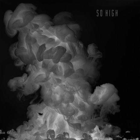 So High ft. TaCino, H.cutus & Deftune | Boomplay Music