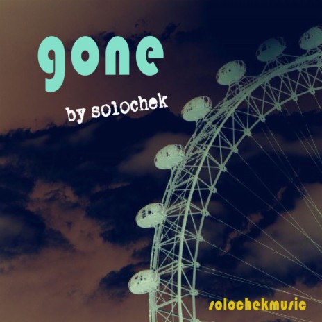 gone | Boomplay Music