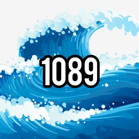 1089 | Boomplay Music