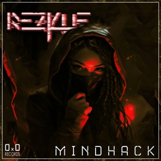 Mindhack