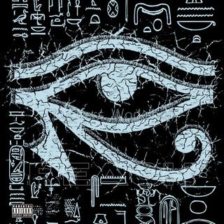 Eye of Horus