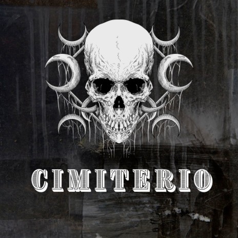 Cimiterio | Boomplay Music