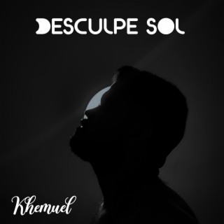 Desculpe Sol