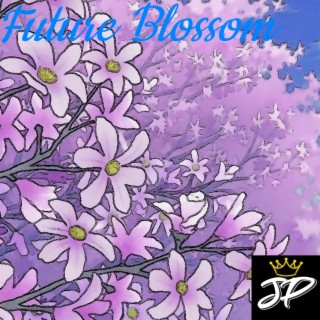 Future Blossom