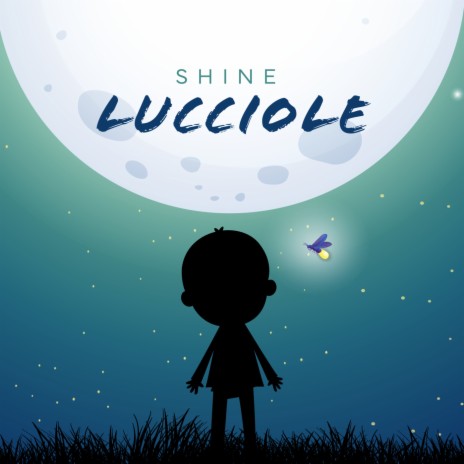 Lucciole | Boomplay Music