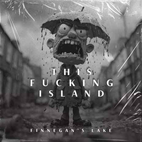 This Fucking Island | Boomplay Music