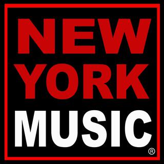 Jose Cruz New York Music