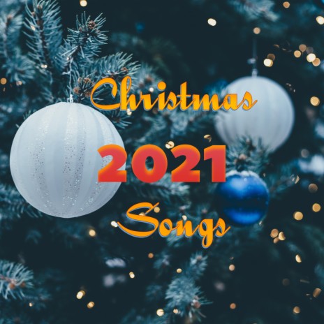 Toyland ft. Christmas 2021 Hits & Christmas 2021 Top Hits | Boomplay Music