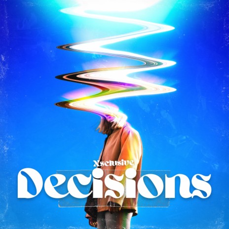 Decisions | Boomplay Music