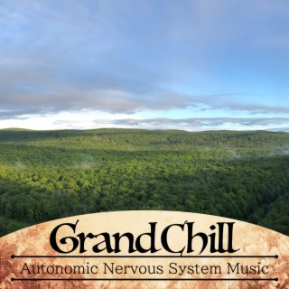 Autonomic Nervous System Music