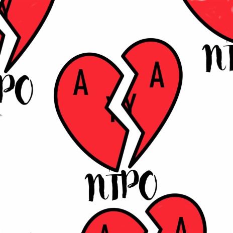 NTPO | Boomplay Music