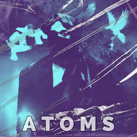 Atoms | Boomplay Music