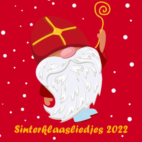 Sinterklaas kapoentje | Boomplay Music