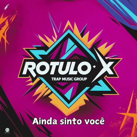 Ainda sinto você | Boomplay Music