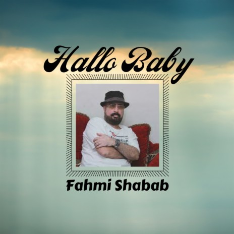 Hallo Baby | Boomplay Music