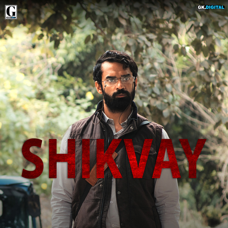 Shikvay (From Lazeez) | Boomplay Music