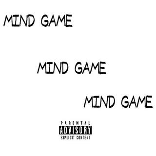 MIND GAME