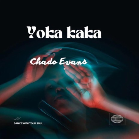 Yoka kaka | Boomplay Music