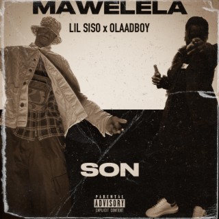 MAWELELA SON