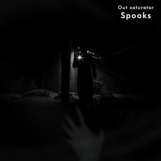 spooks