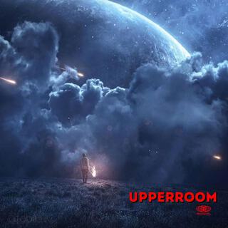 UPPERROOM